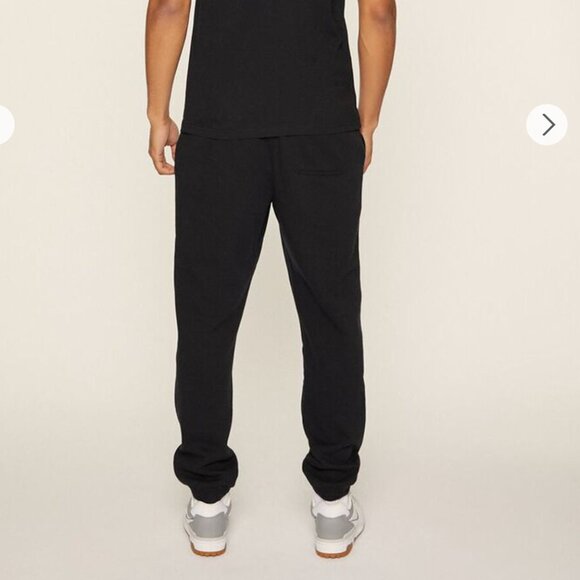 RAIDERS - NWT - NFL Sweatpants - Picture 6 of 6